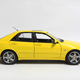 Illustration for article titled AUTOart Toyota Altezza RS200: Review